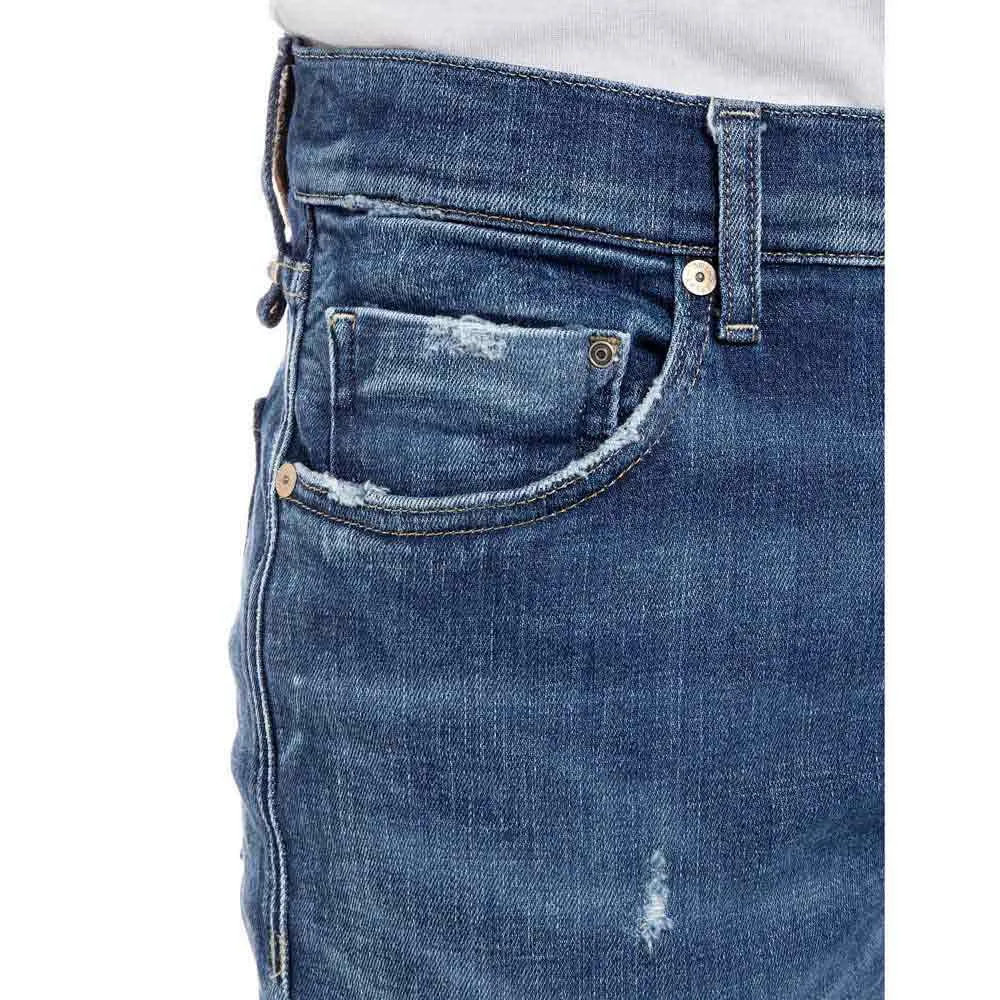 Jeans M1021Q Replay 009 4