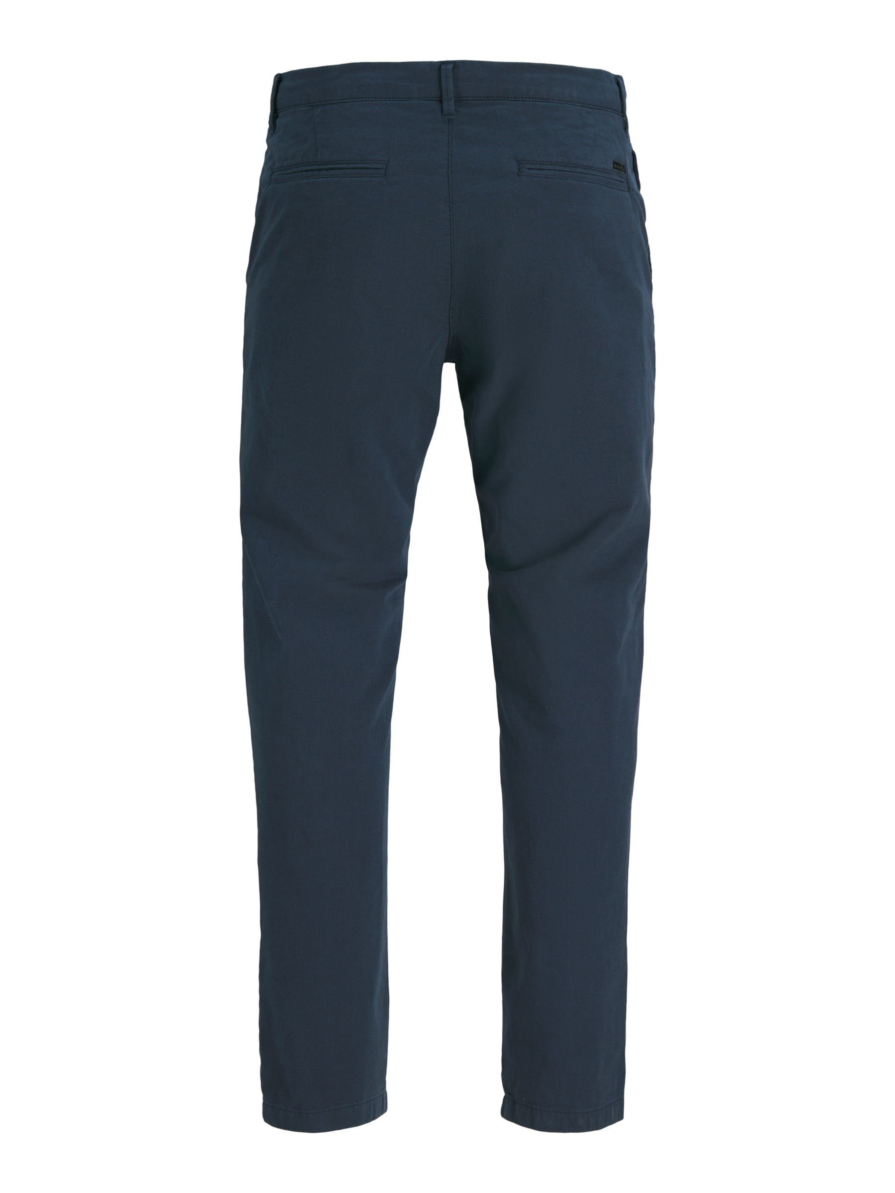 Calça JPSTMARCO Jack&Jones Navy Blazer 1