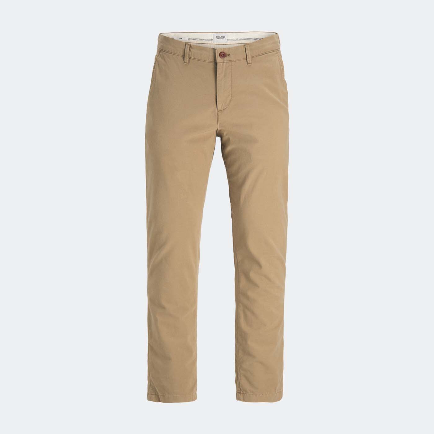 Calça JPSTMARCO Jack&Jones Elmwood 0