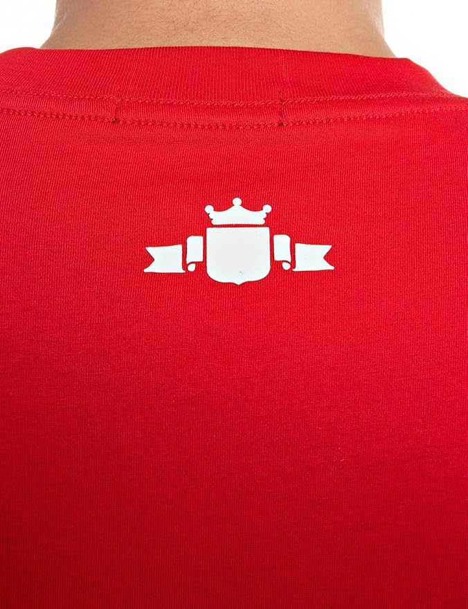 T-shirt M6475 Replay 656 2