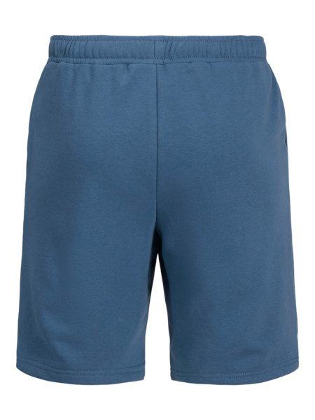 Calção JPSTLUKE Jack&Jones Mini Oceanview 1