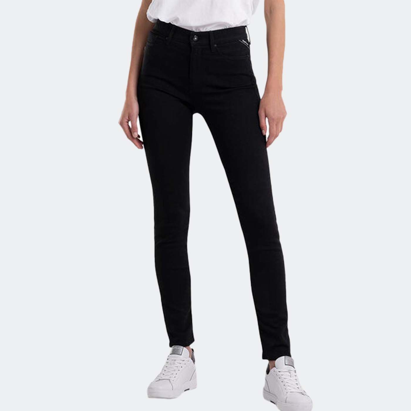 Jeans WA495B Replay 098 0