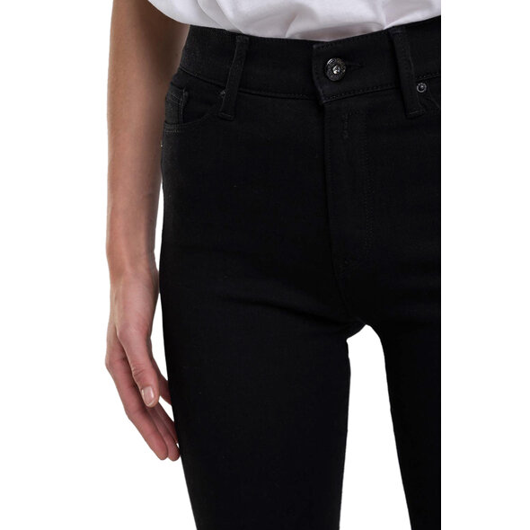 Jeans WA495B Replay 098 1