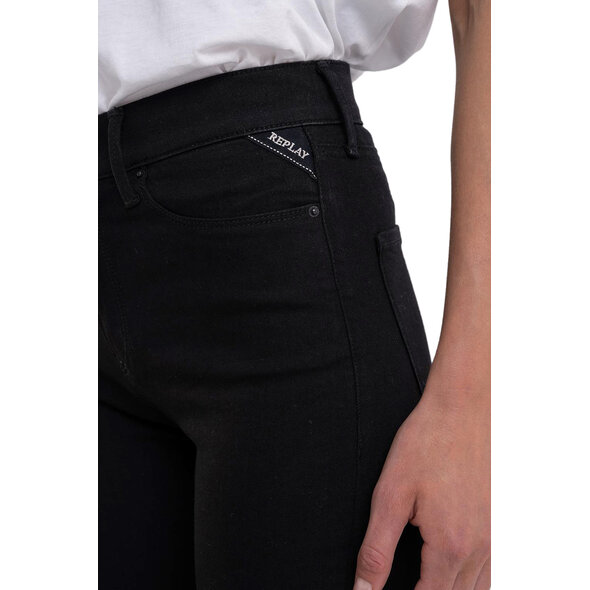 Jeans WA495B Replay 098 2