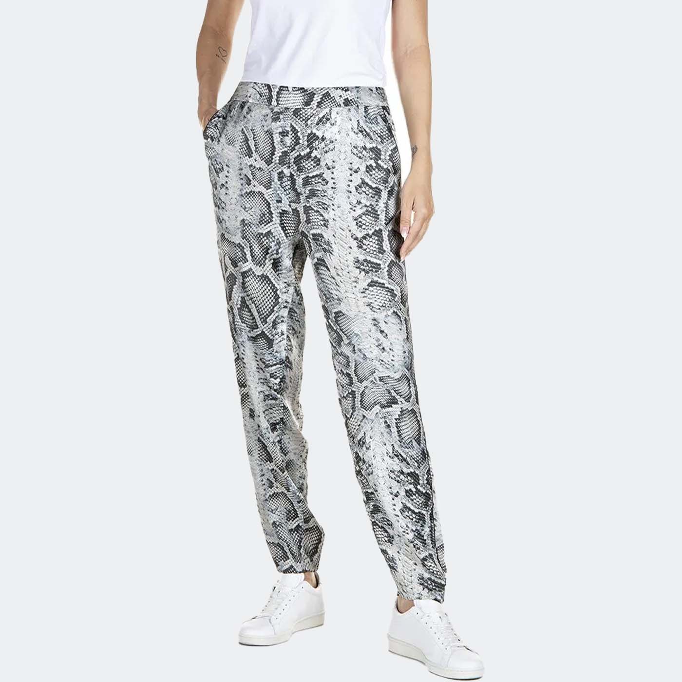 Calça W8576 Replay 0