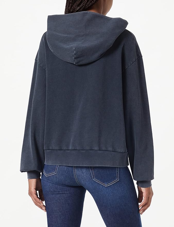 Sweatshirt W3711B Replay 099 2