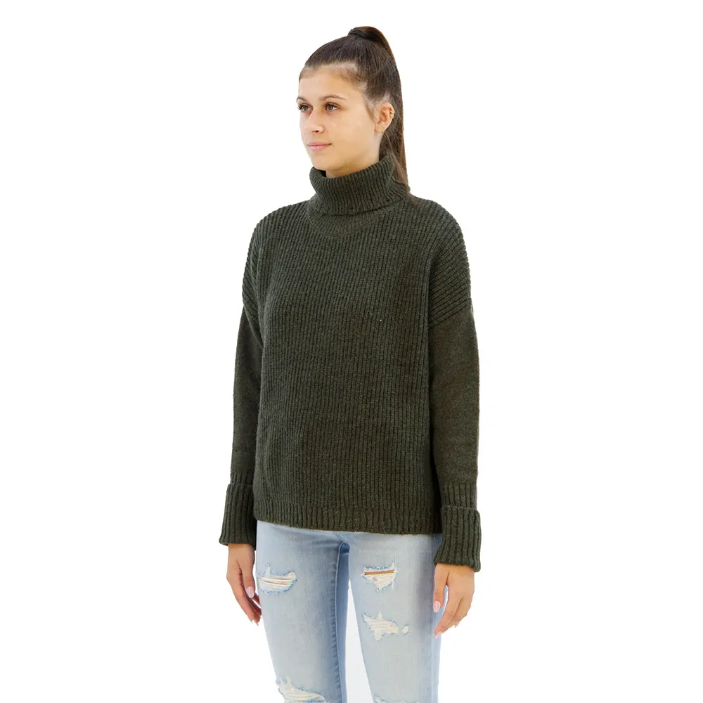 Camisola DK1458 Replay 950 1