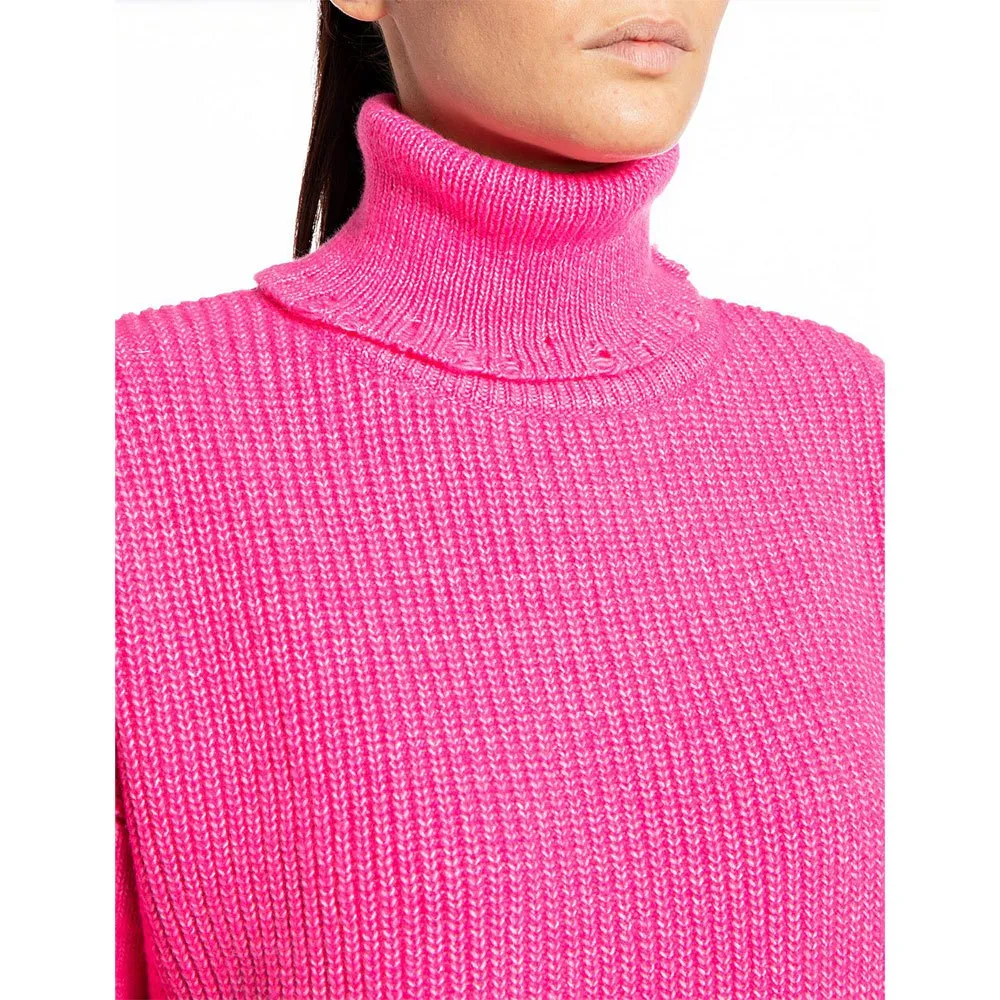 Camisola DK1458 Replay 364 1