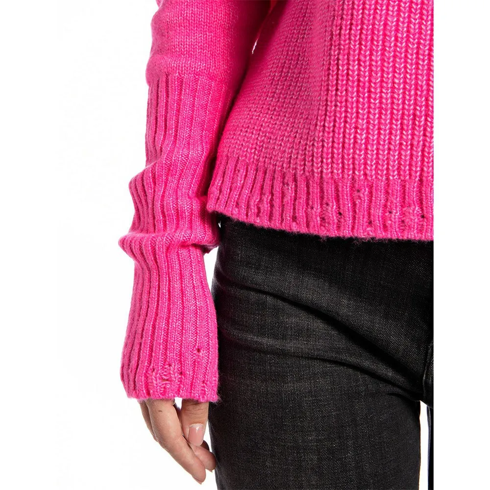 Camisola DK1458 Replay 364 2