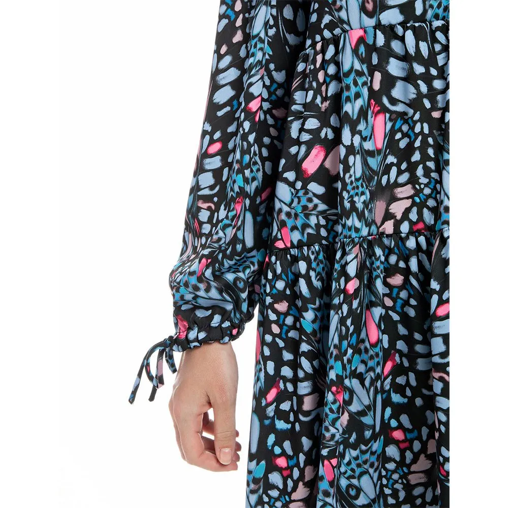 Vestido W9033 Replay 010 2