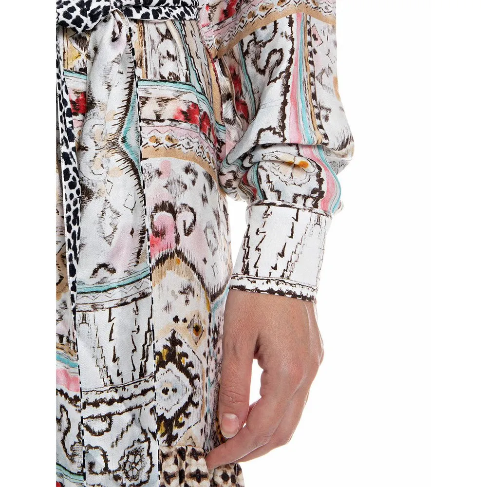 Vestido W9759 Replay 010 2