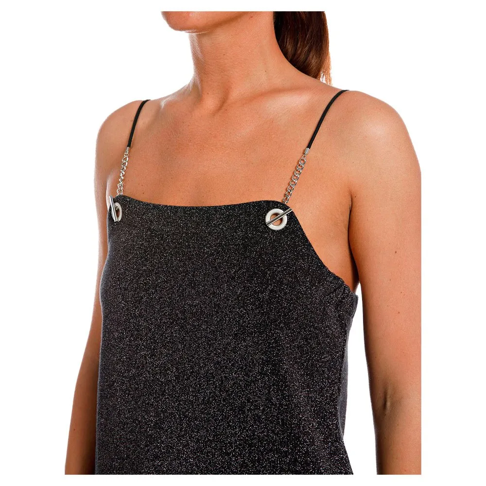 Vestido W9021 Replay 290 1