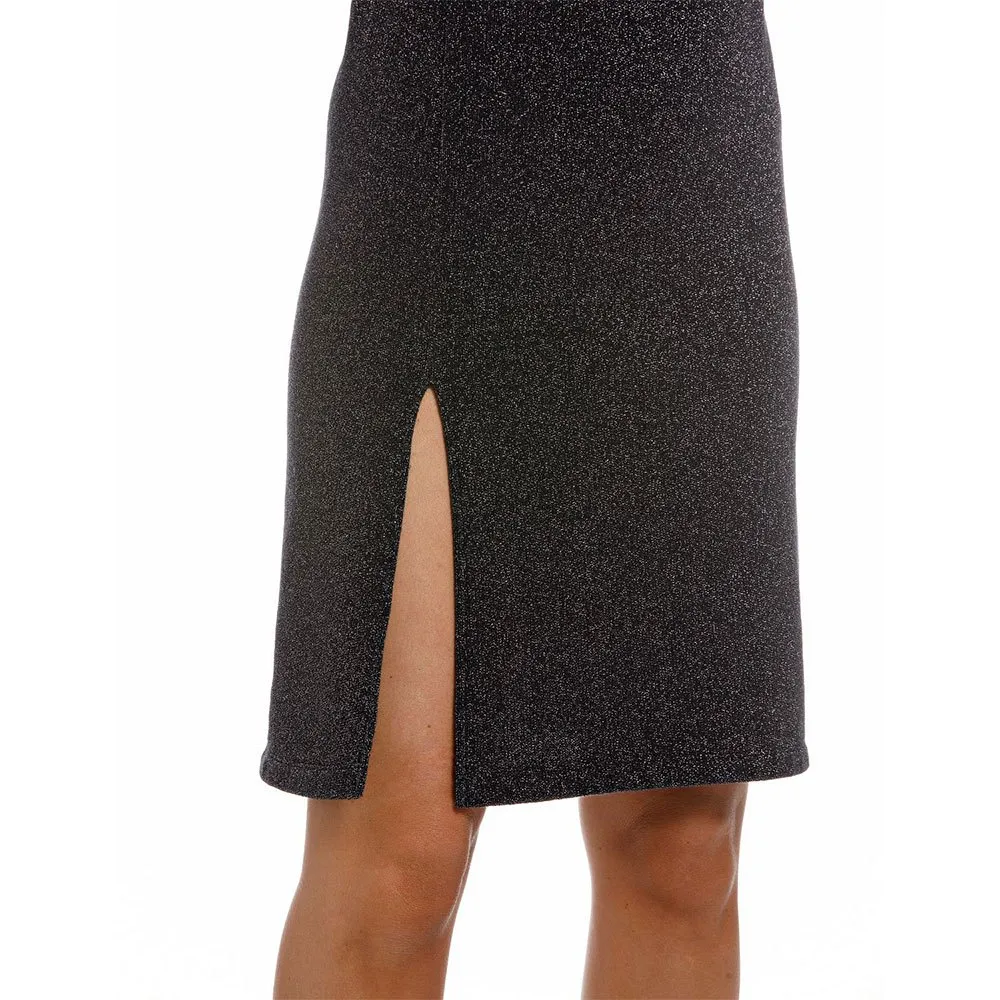 Vestido W9021 Replay 290 2