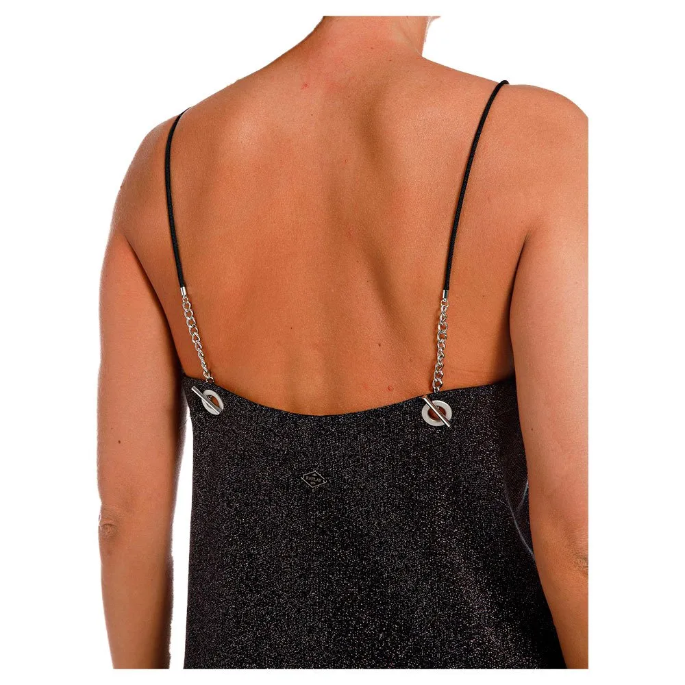 Vestido W9021 Replay 290 3