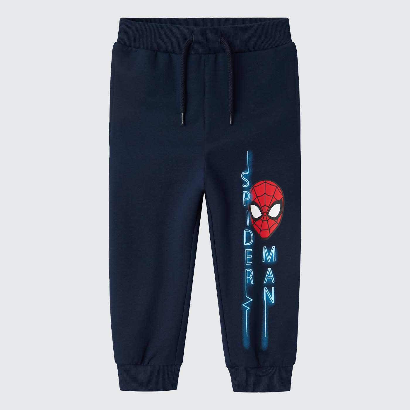 Calça NMMJAAN Name It Navy Blazer 0