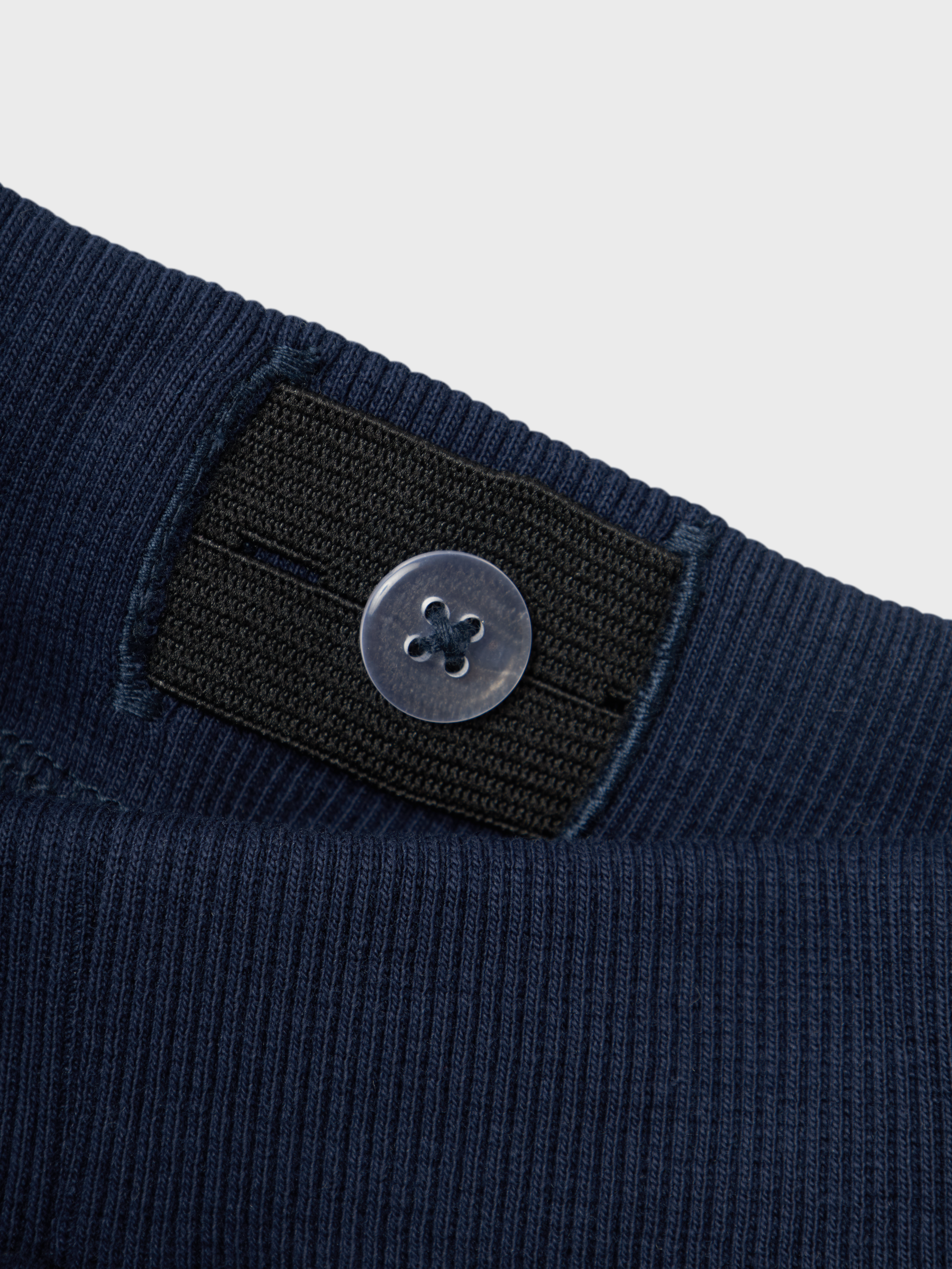 Calça NMMJAAN Name It Navy Blazer 1