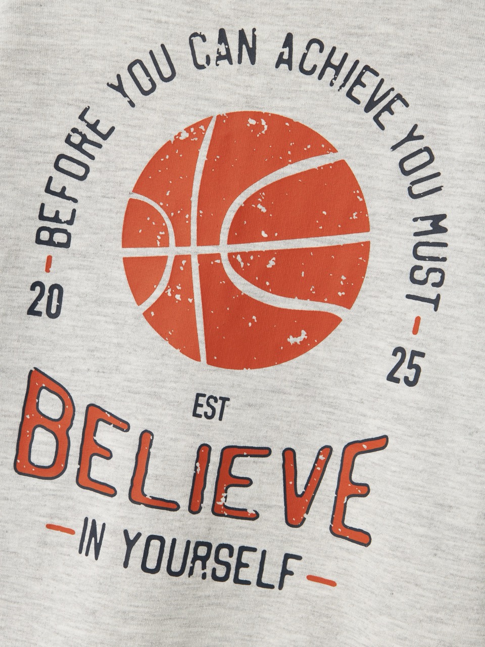 Casaco NMMBERTILLO Name It Light Grey 1