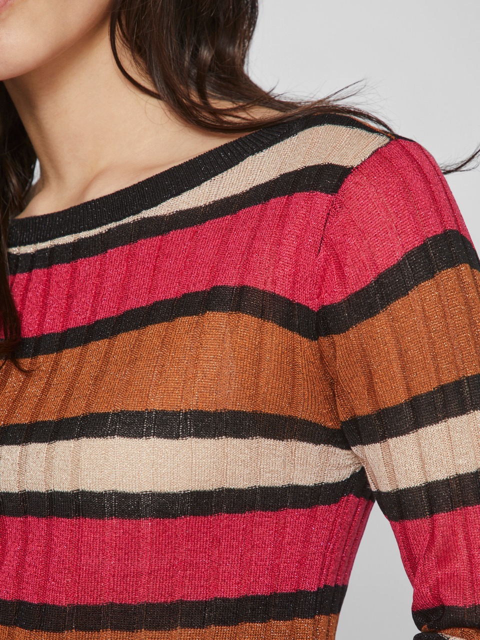 Camisola VIEMBER Vila Love Potion 1