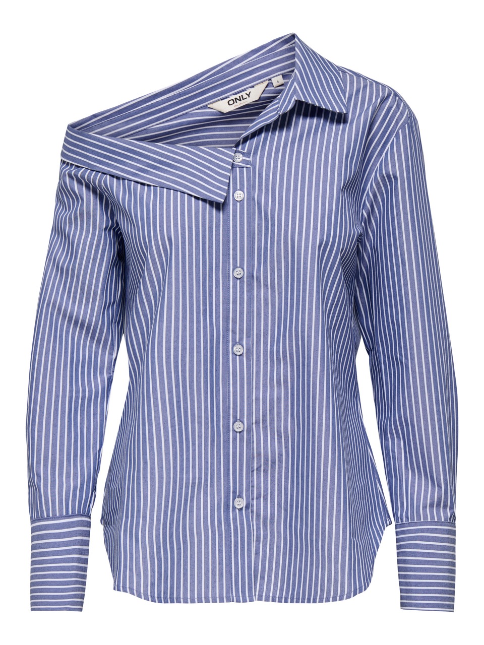 Camisa ONMAIA Only Marlin 4