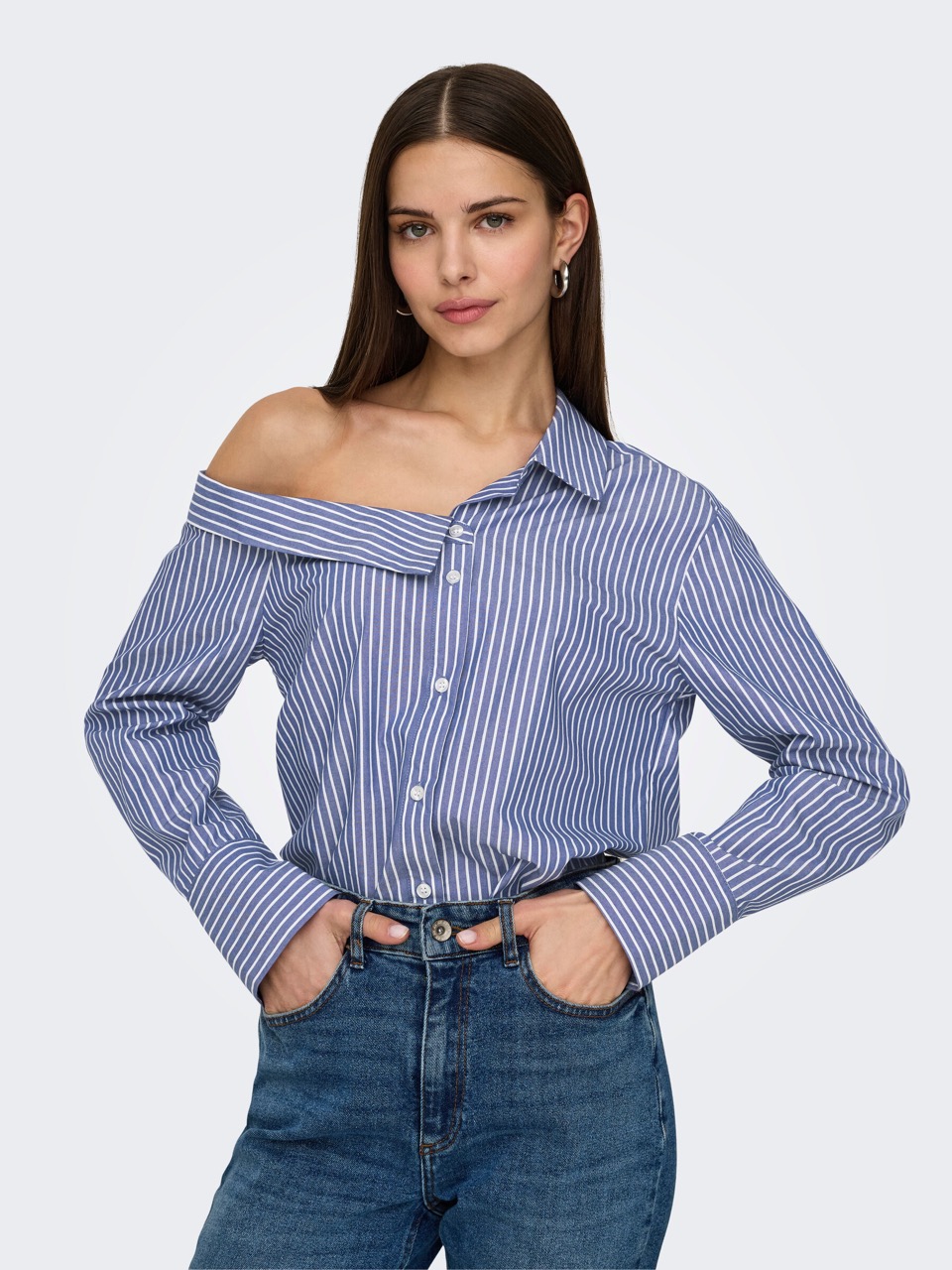 Camisa ONMAIA Only Marlin 1