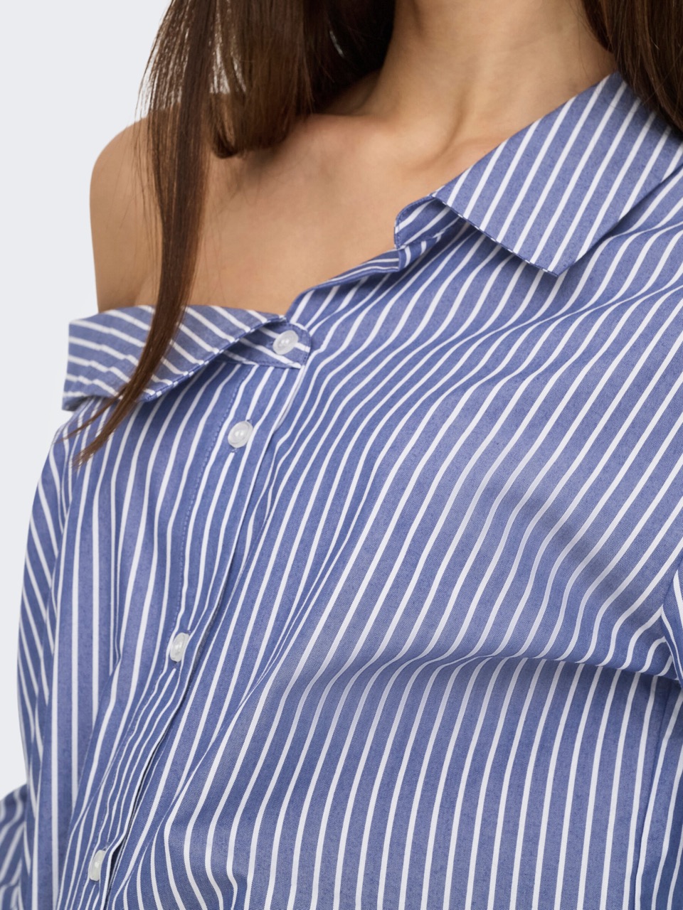 Camisa ONMAIA Only Marlin 2