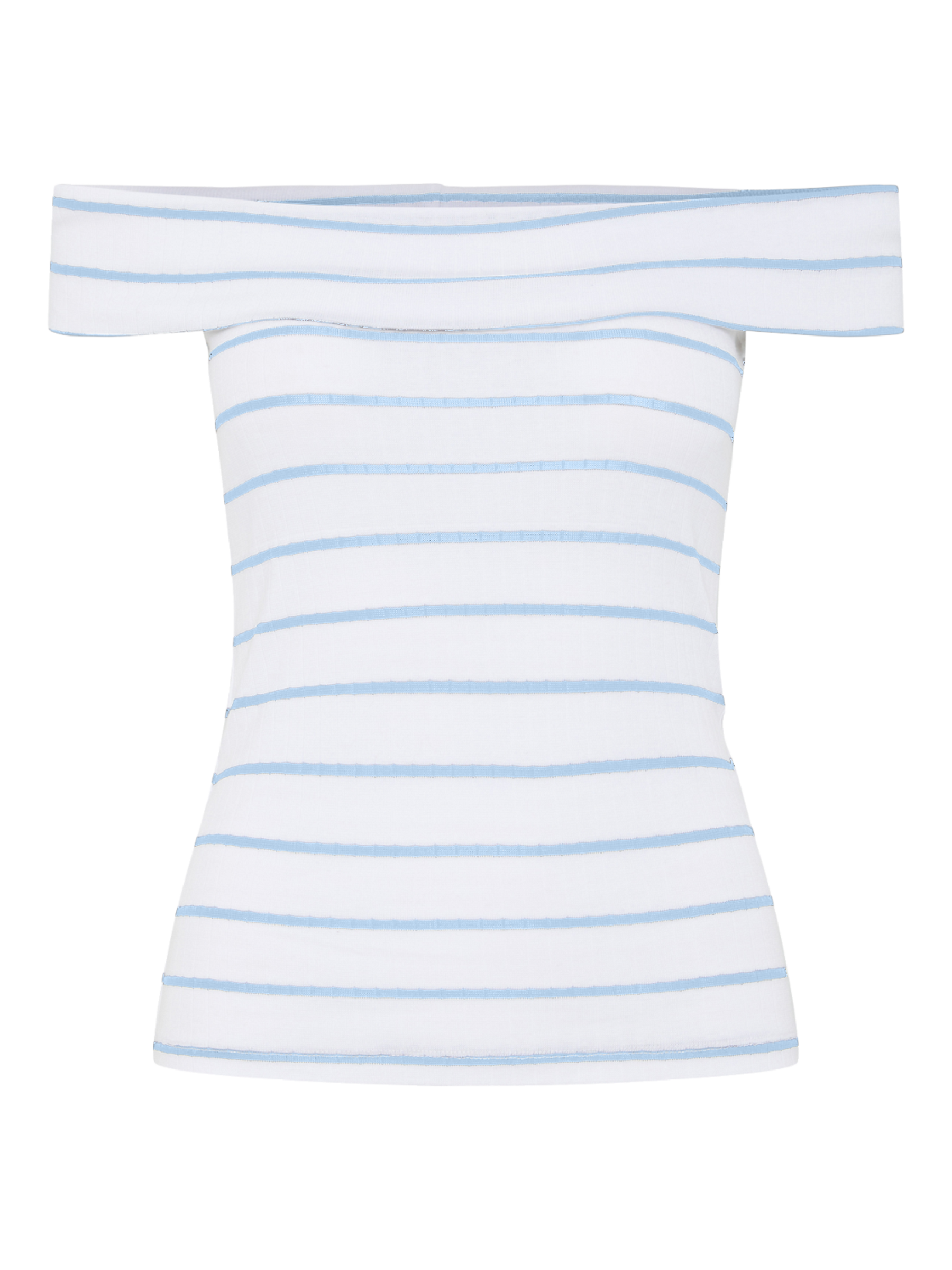 Top PCMARGO Pieces White Nantucket 1