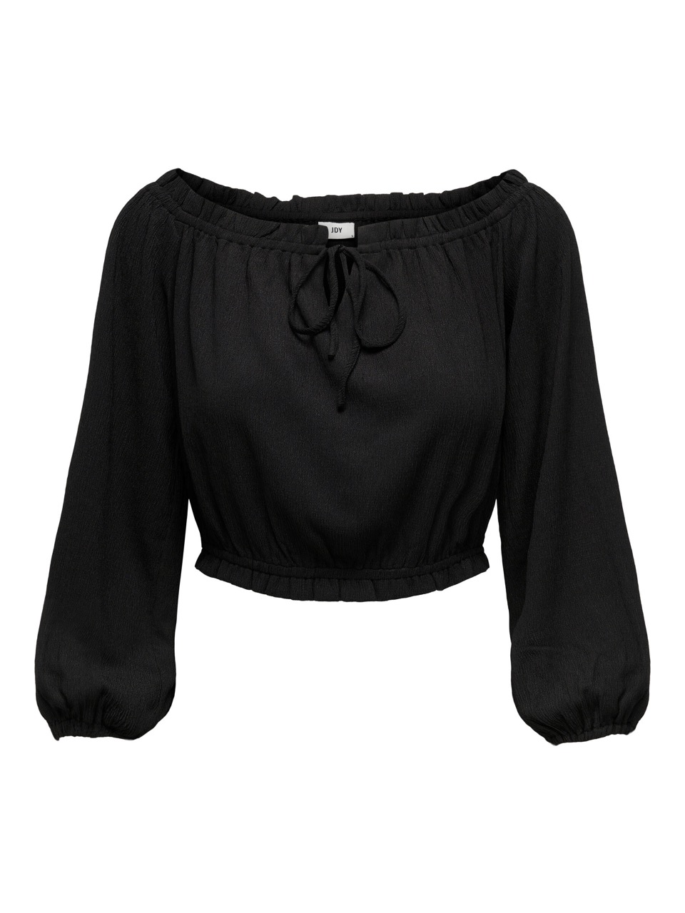 Top JDYHANNAH JDY Black 3
