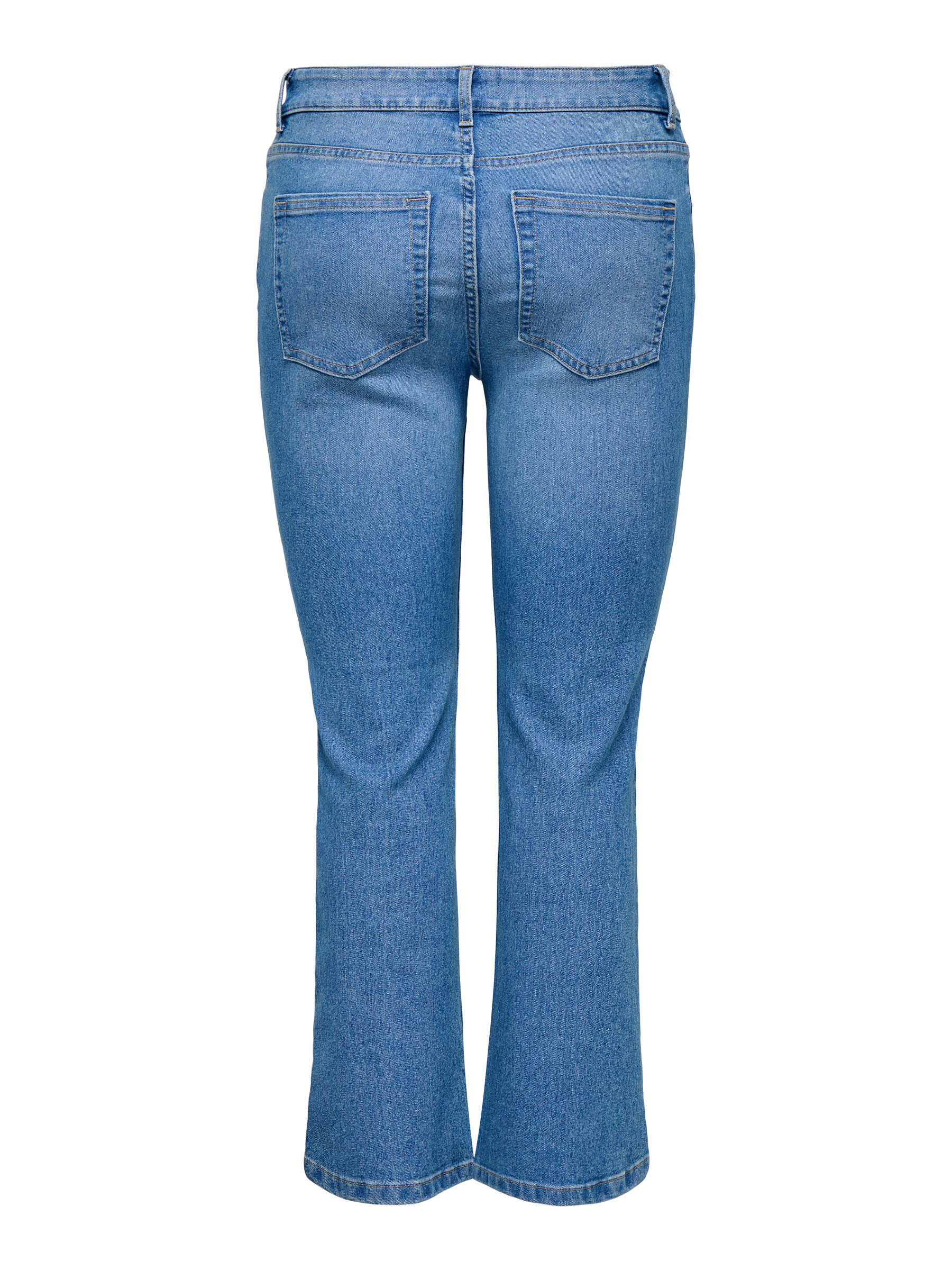 Jeans ONLMOCHA Only Blue 1