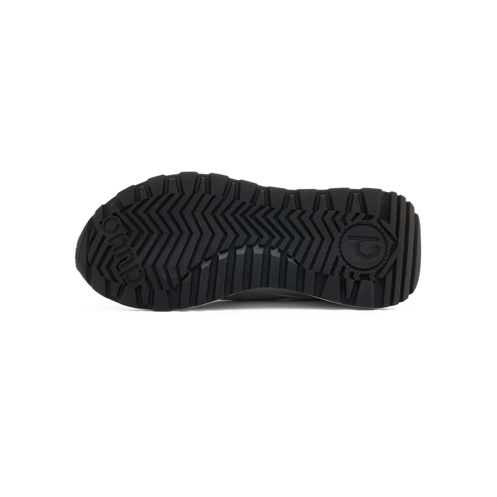 Sapatilha D465103 DUUO  4