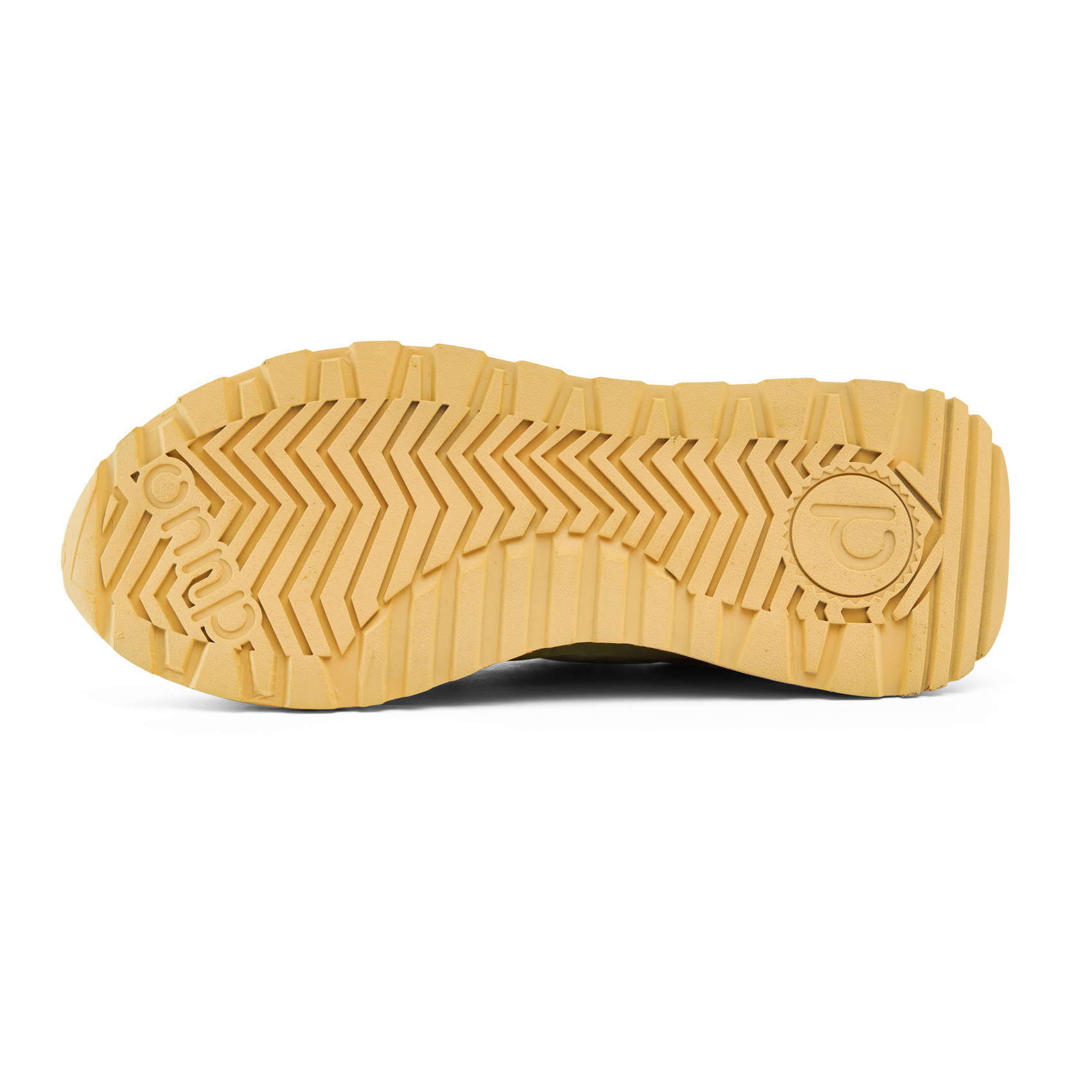 Sapatilha SENSEI MOON Duuo 120 4