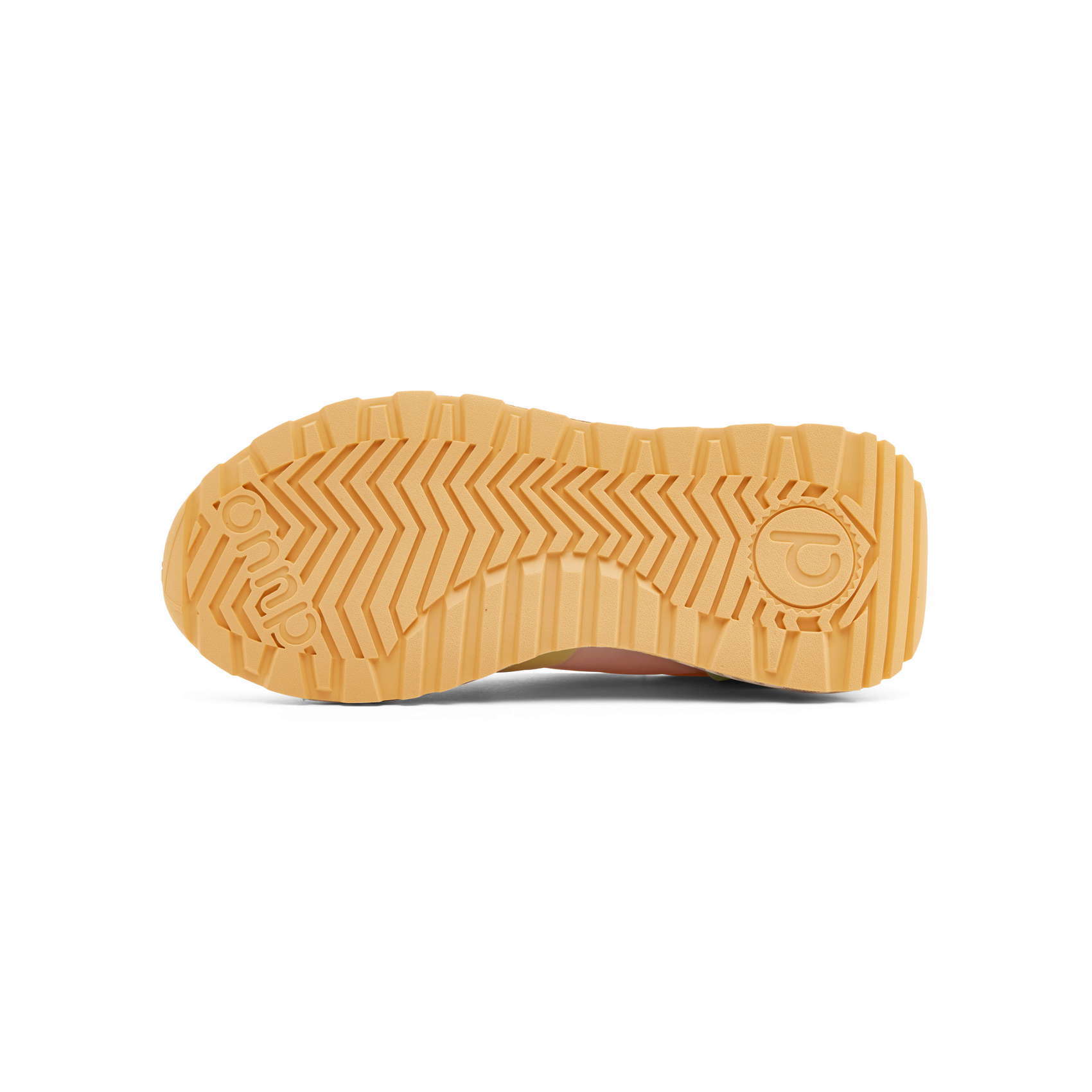 Sapatilha SENSEI MOON Duuo 117 4