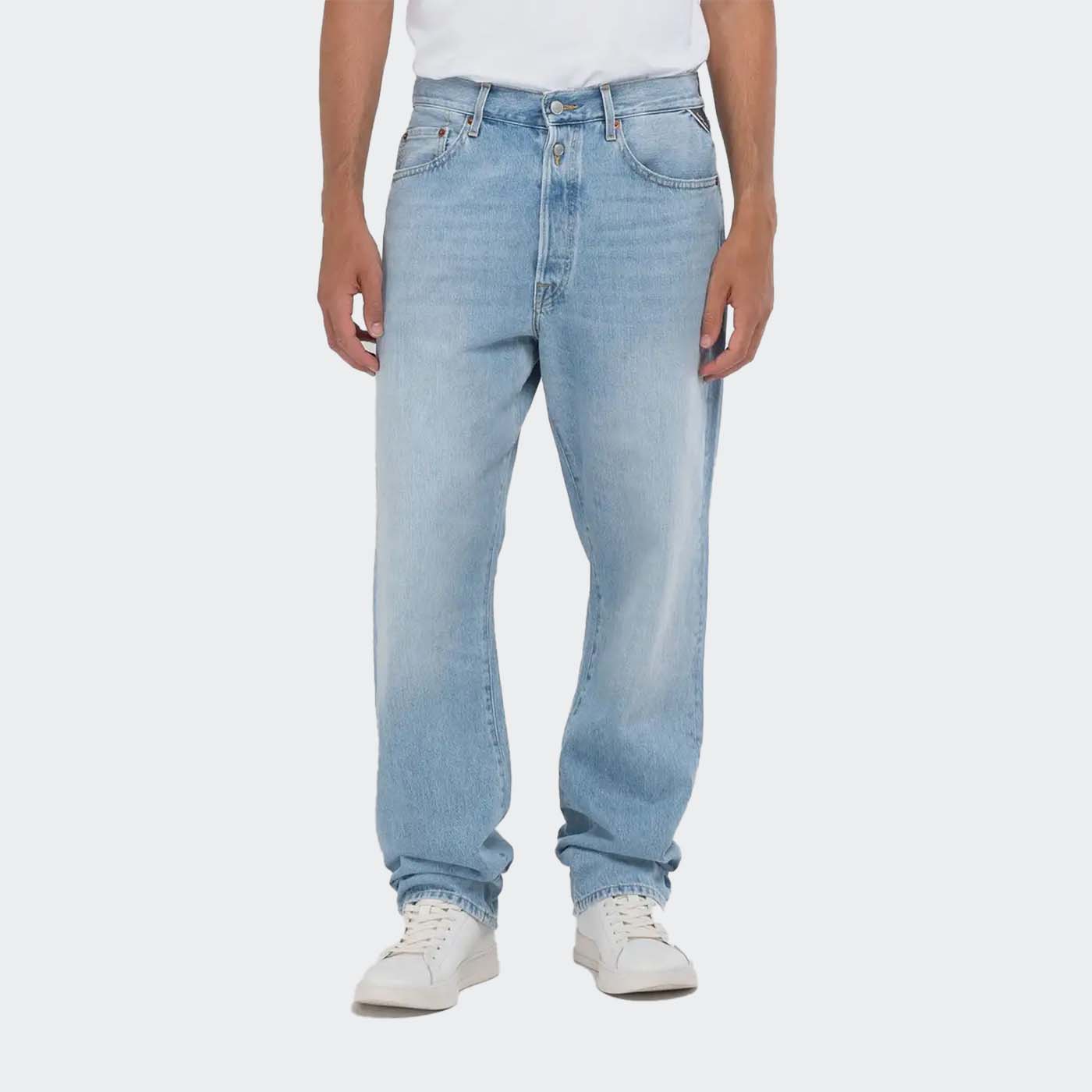 Jeans M9ZERO1 Replay 011 0