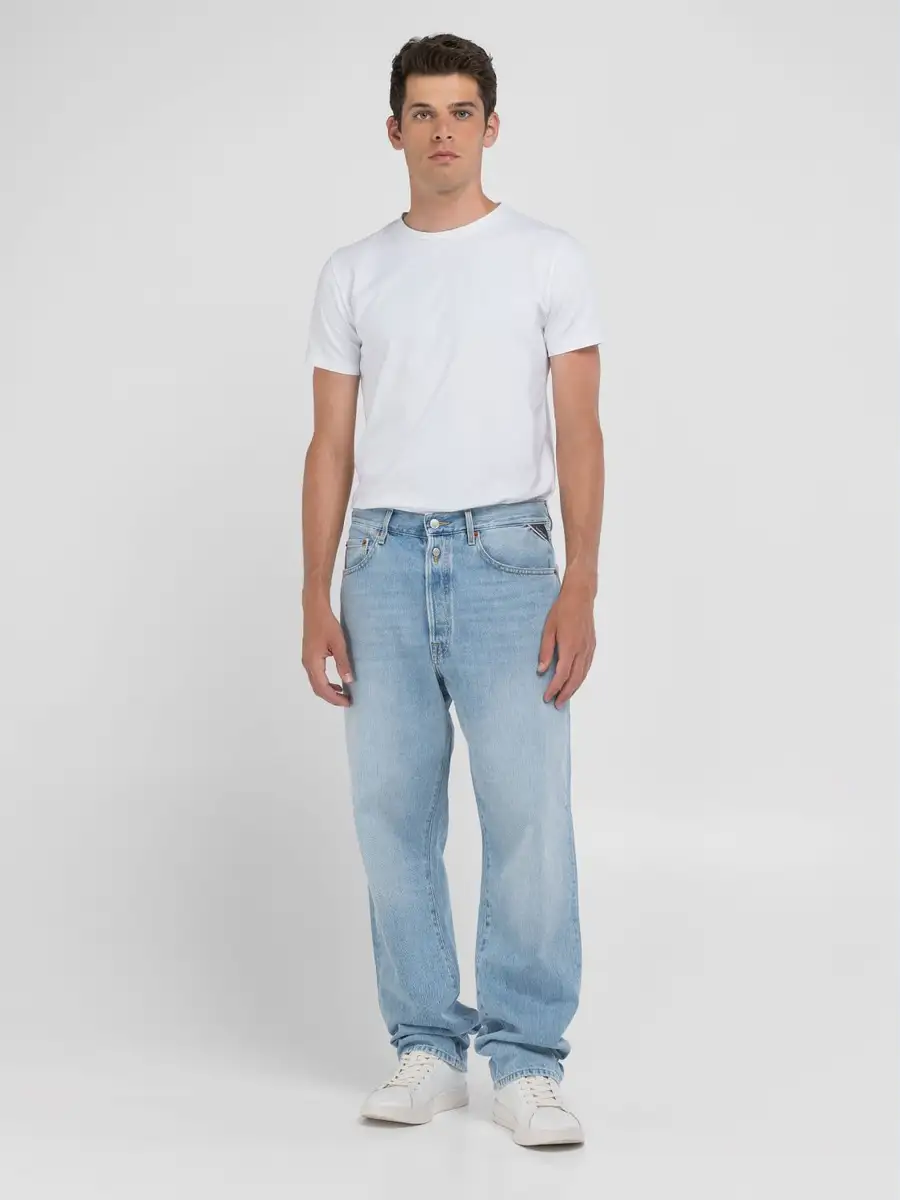 Jeans M9ZERO1 Replay 011 2