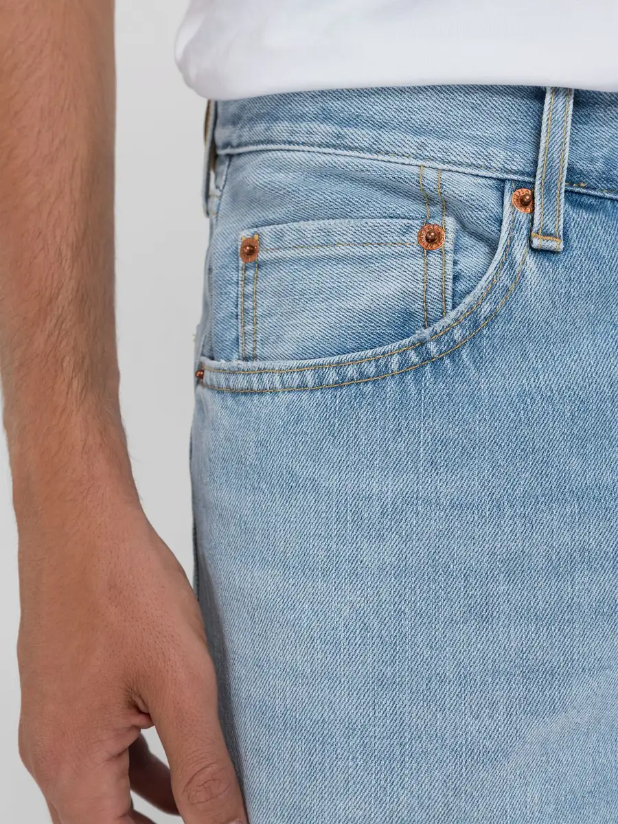 Jeans M9ZERO1 Replay 011 5