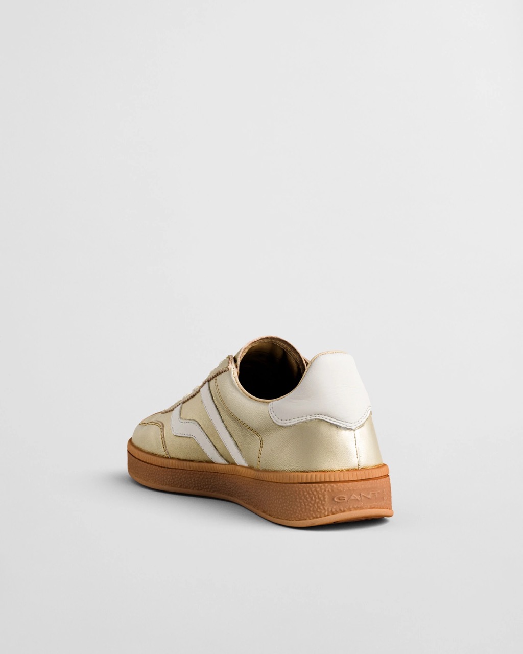 Sapatilha CUZIMA Gant G26 2