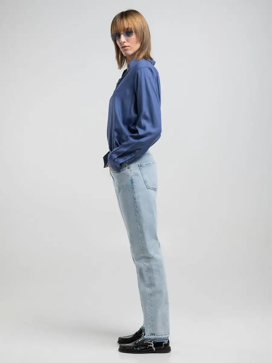 Jeans MAIJKE Replay 011 6