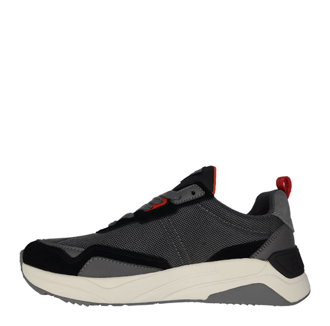 Sapatilha TENNET SIGN2 Replay 0167 1