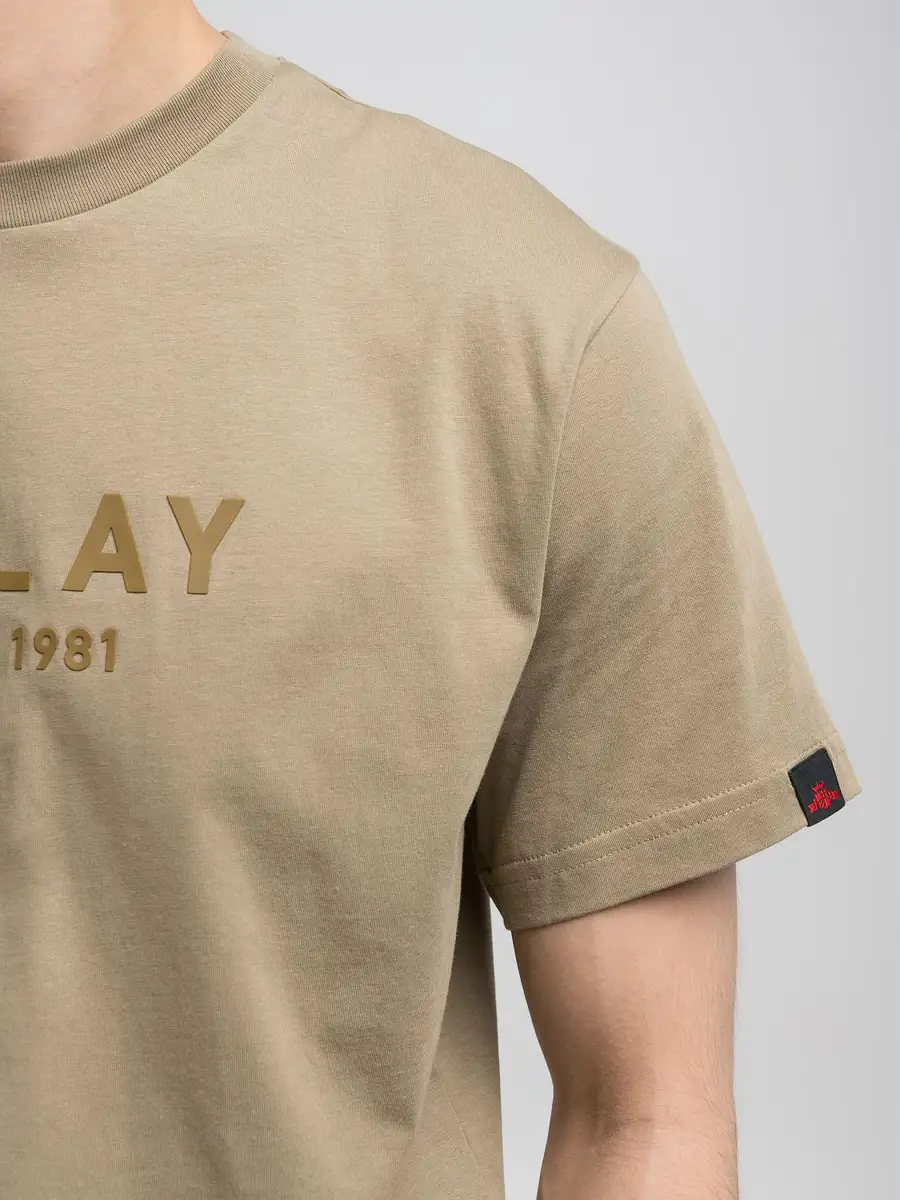 T-shirt M3043 Replay 875 2