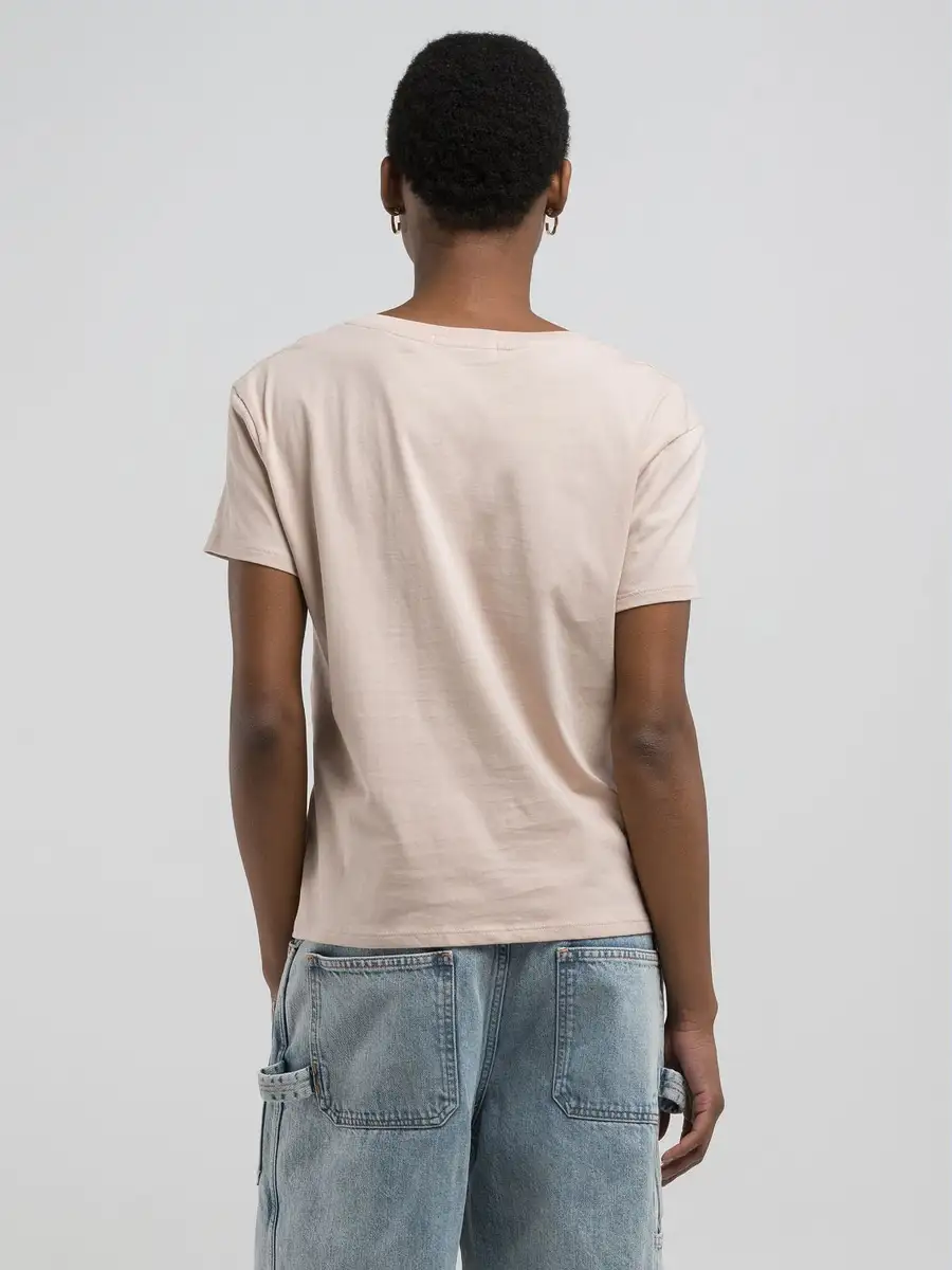 T-shirt W3084F Replay 560 5