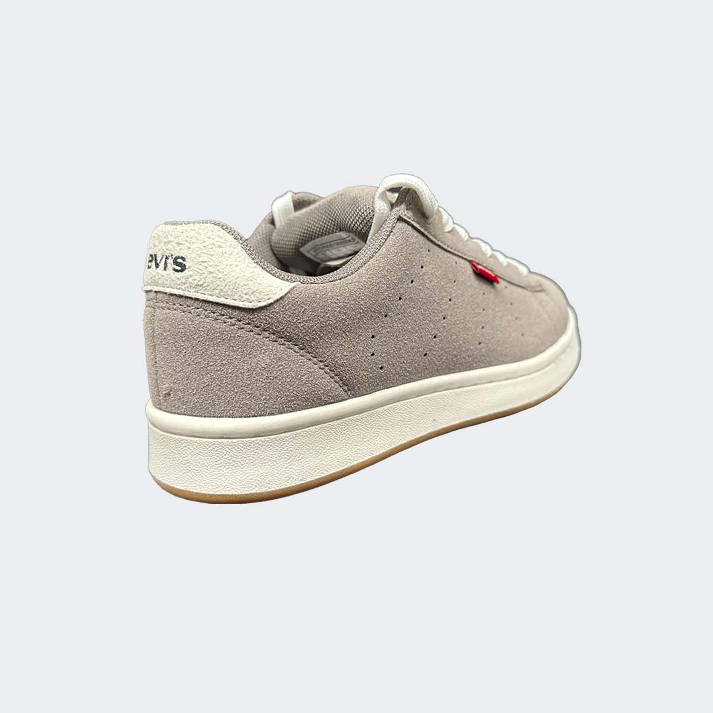 Sapatilha 5TH AVENUE Levi's Grey 3