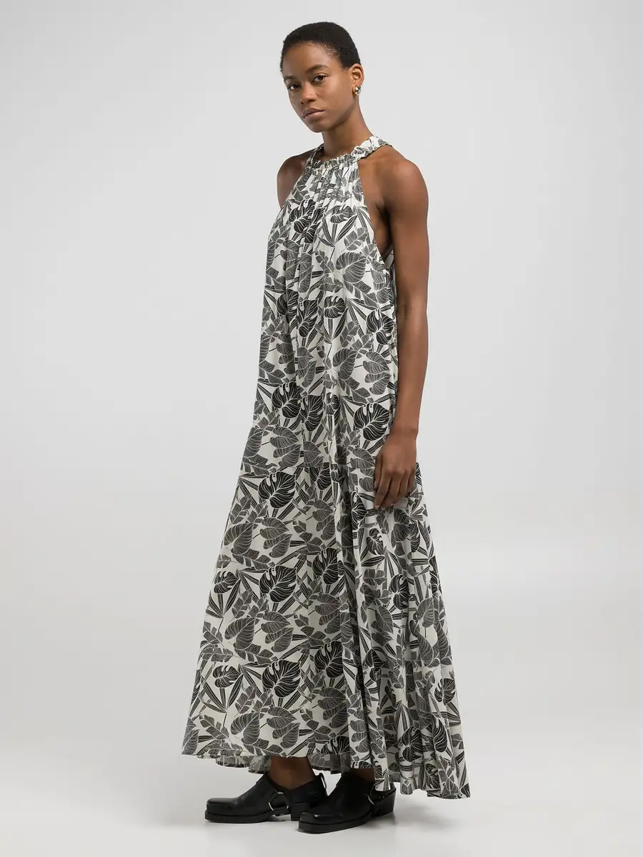 Vestido W9167 Replay 030 1