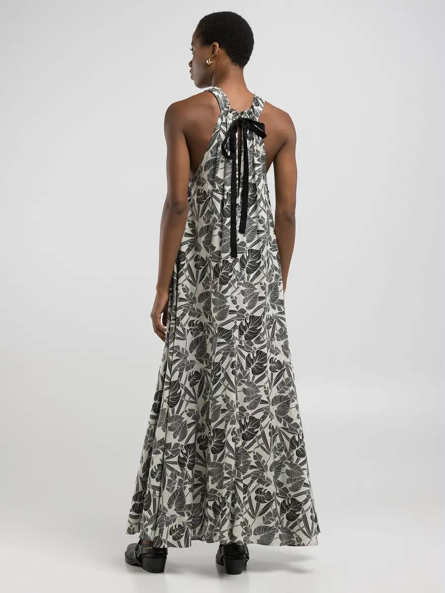 Vestido W9167 Replay 030 2