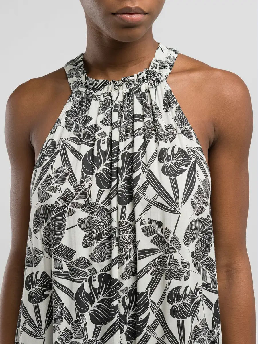 Vestido W9167 Replay 030 4