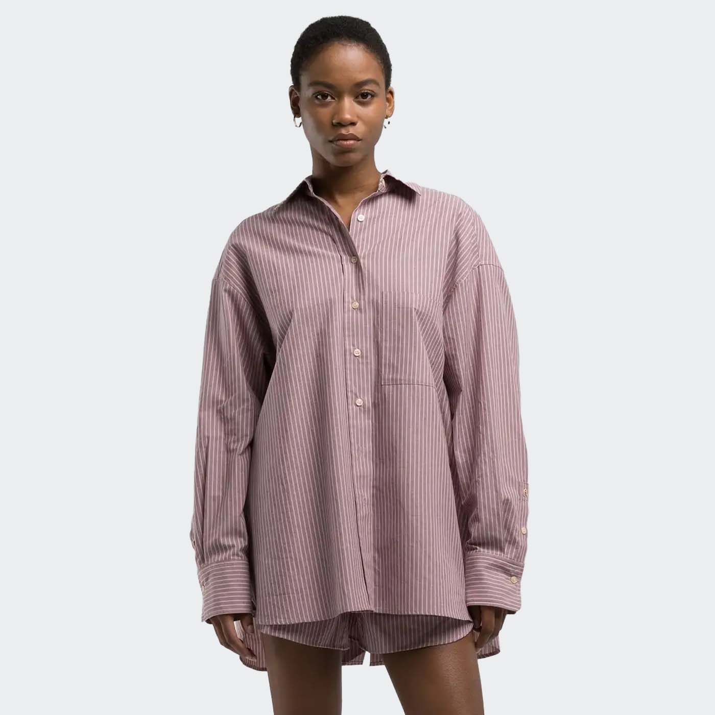 Camisa W2170 Replay 030 0