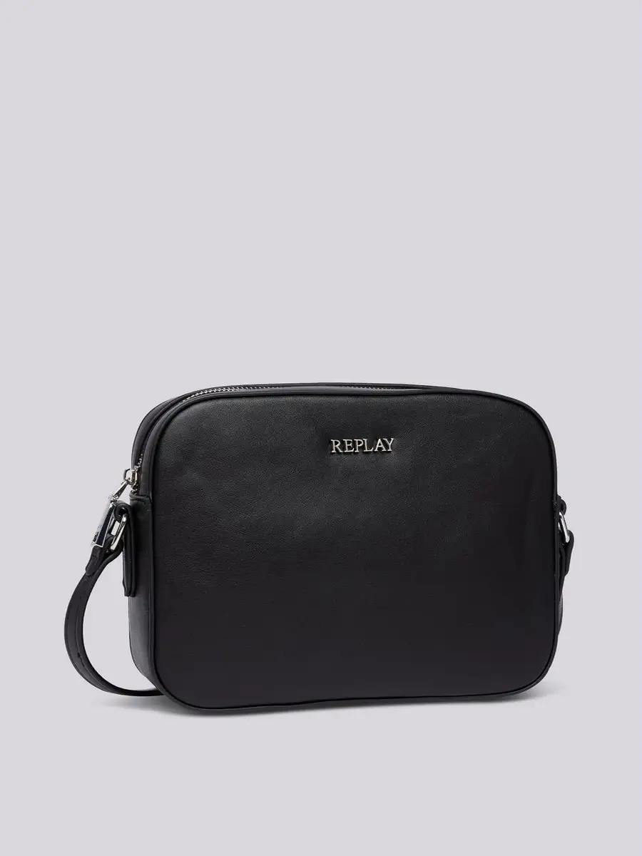 Mala FW3334 Replay 098 1