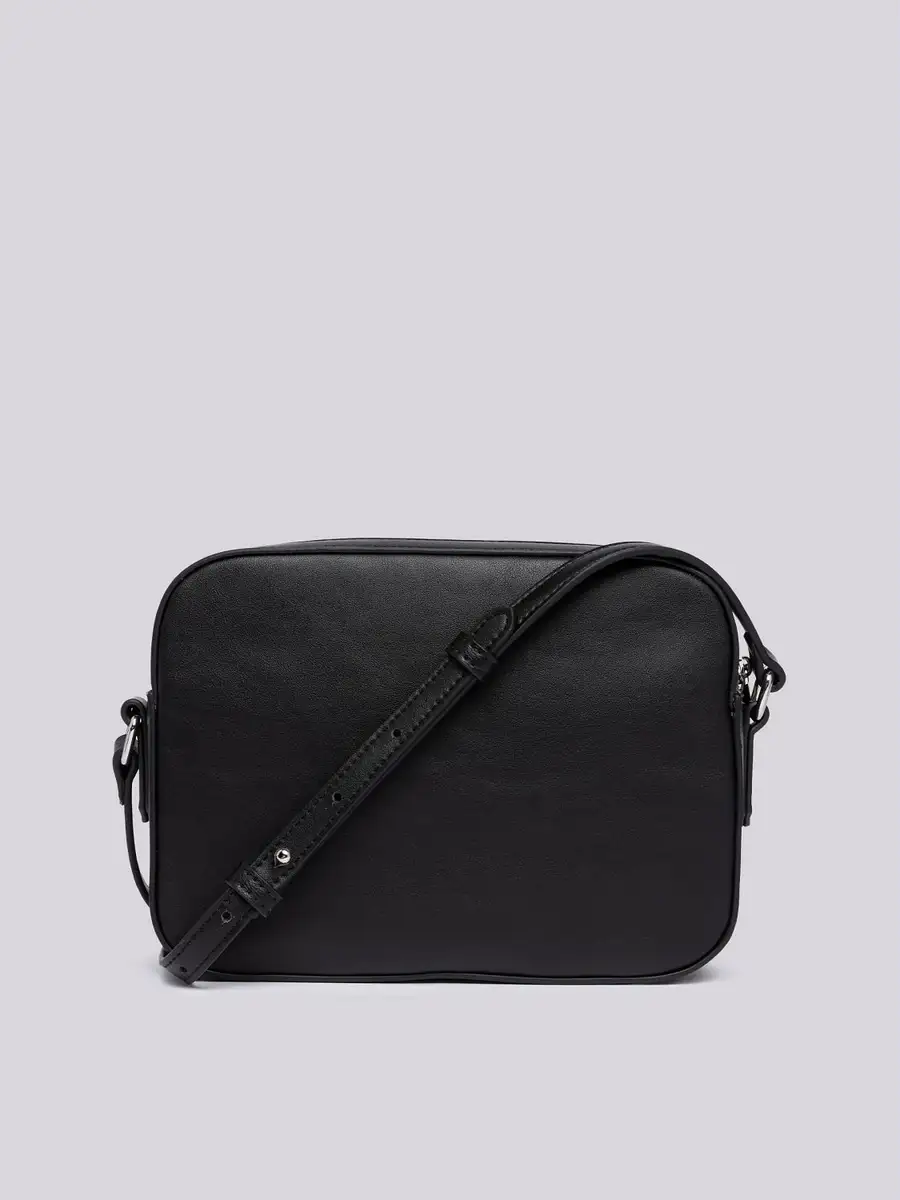 Mala FW3334 Replay 098 4