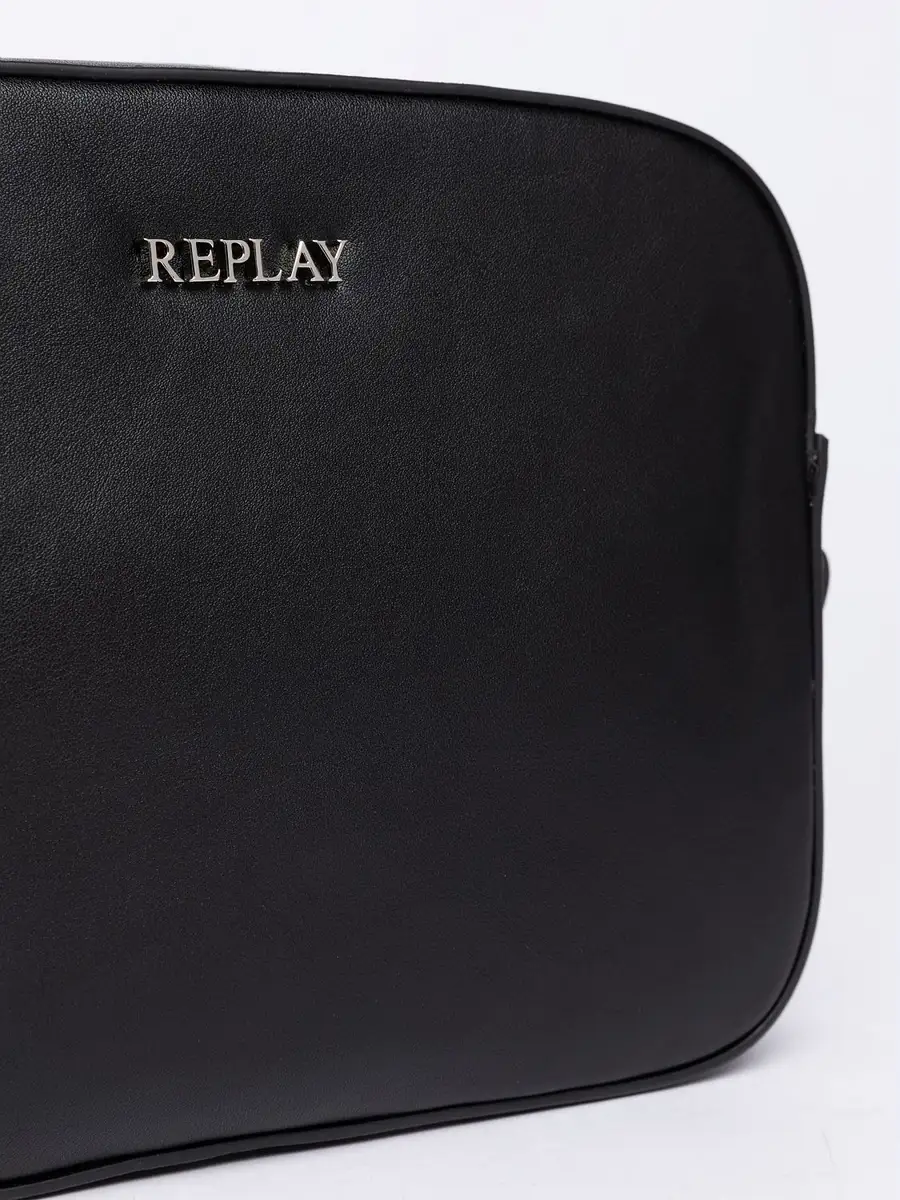 Mala FW3334 Replay 098 2