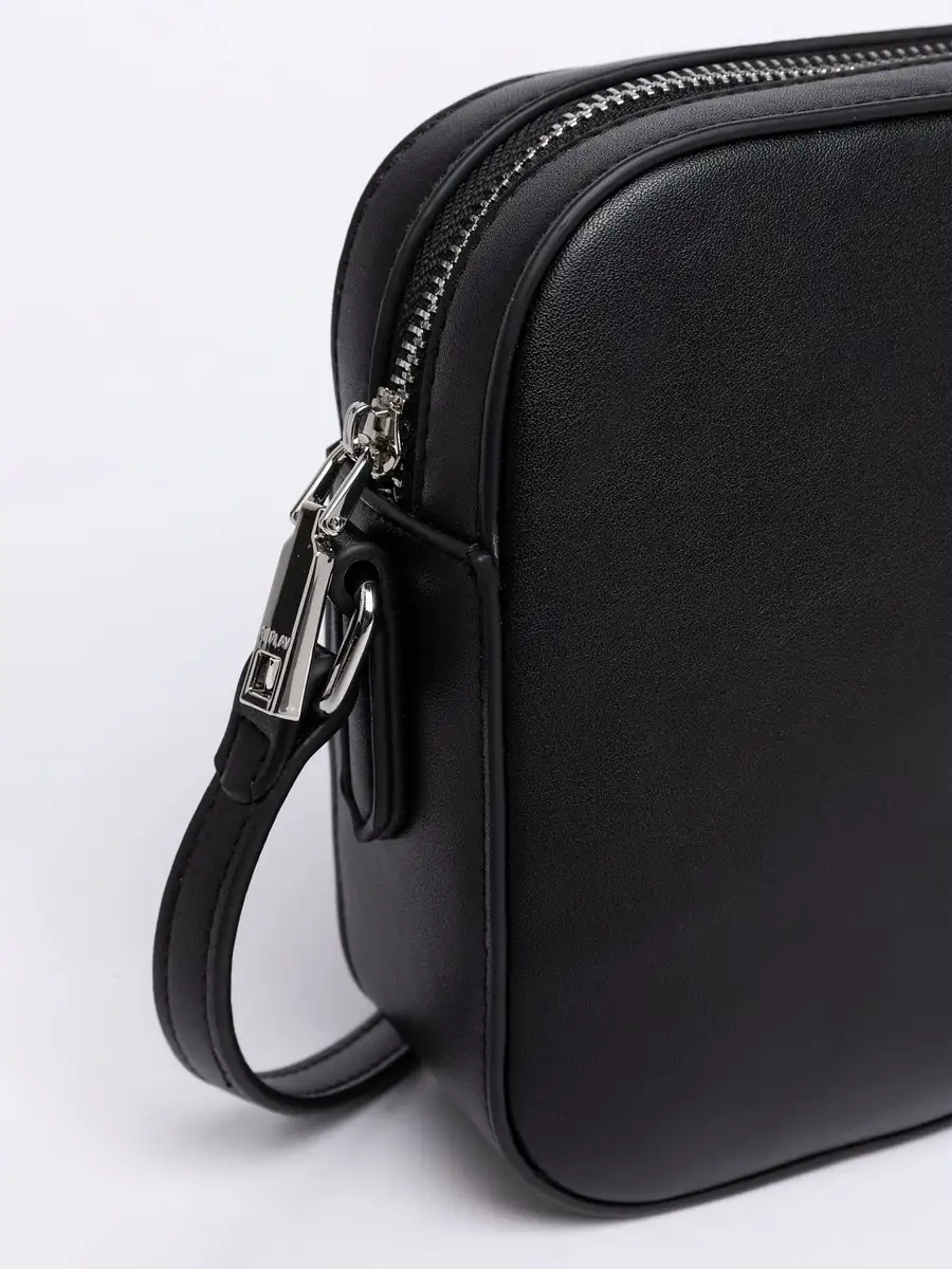 Mala FW3334 Replay 098 3