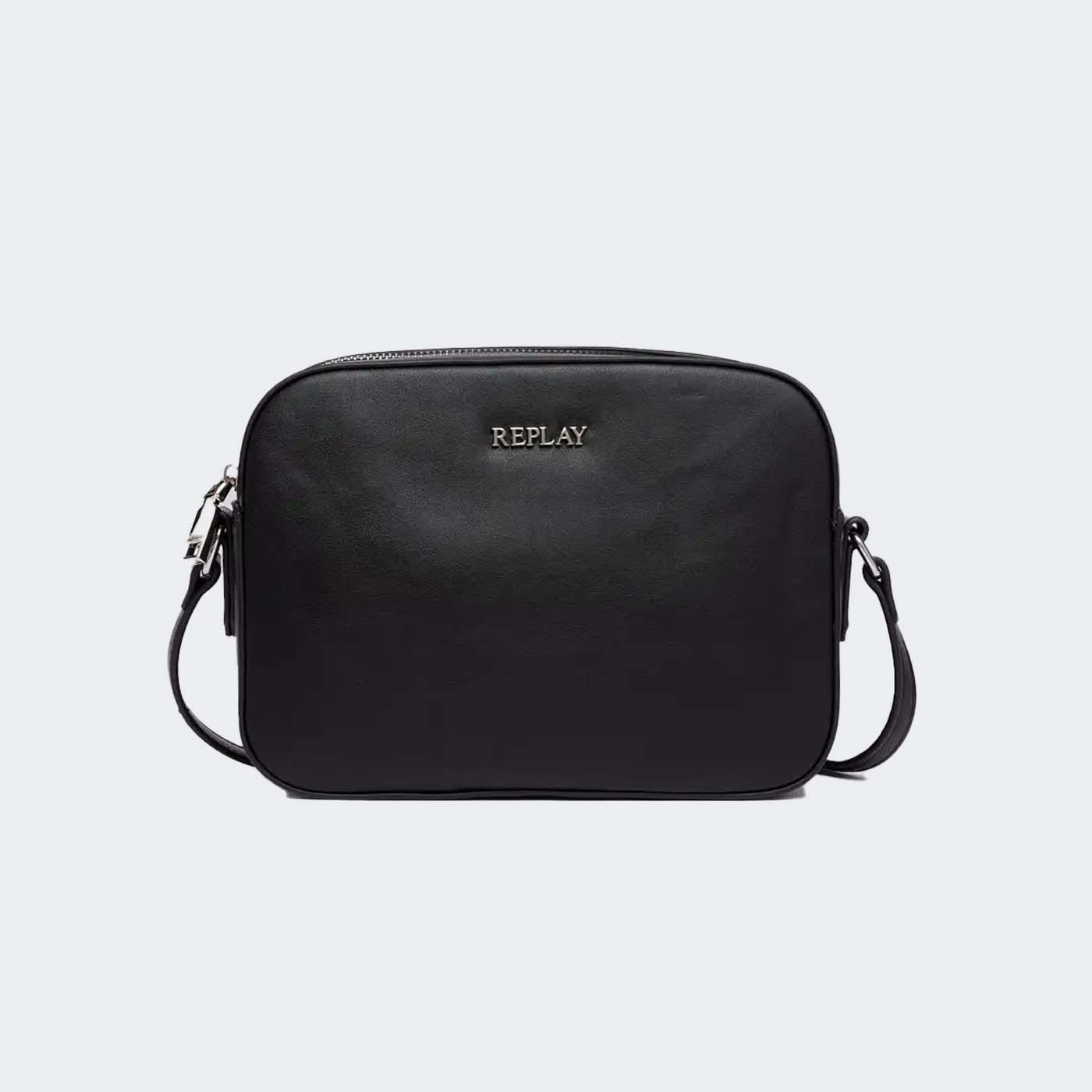 Mala FW3334 Replay 098 0