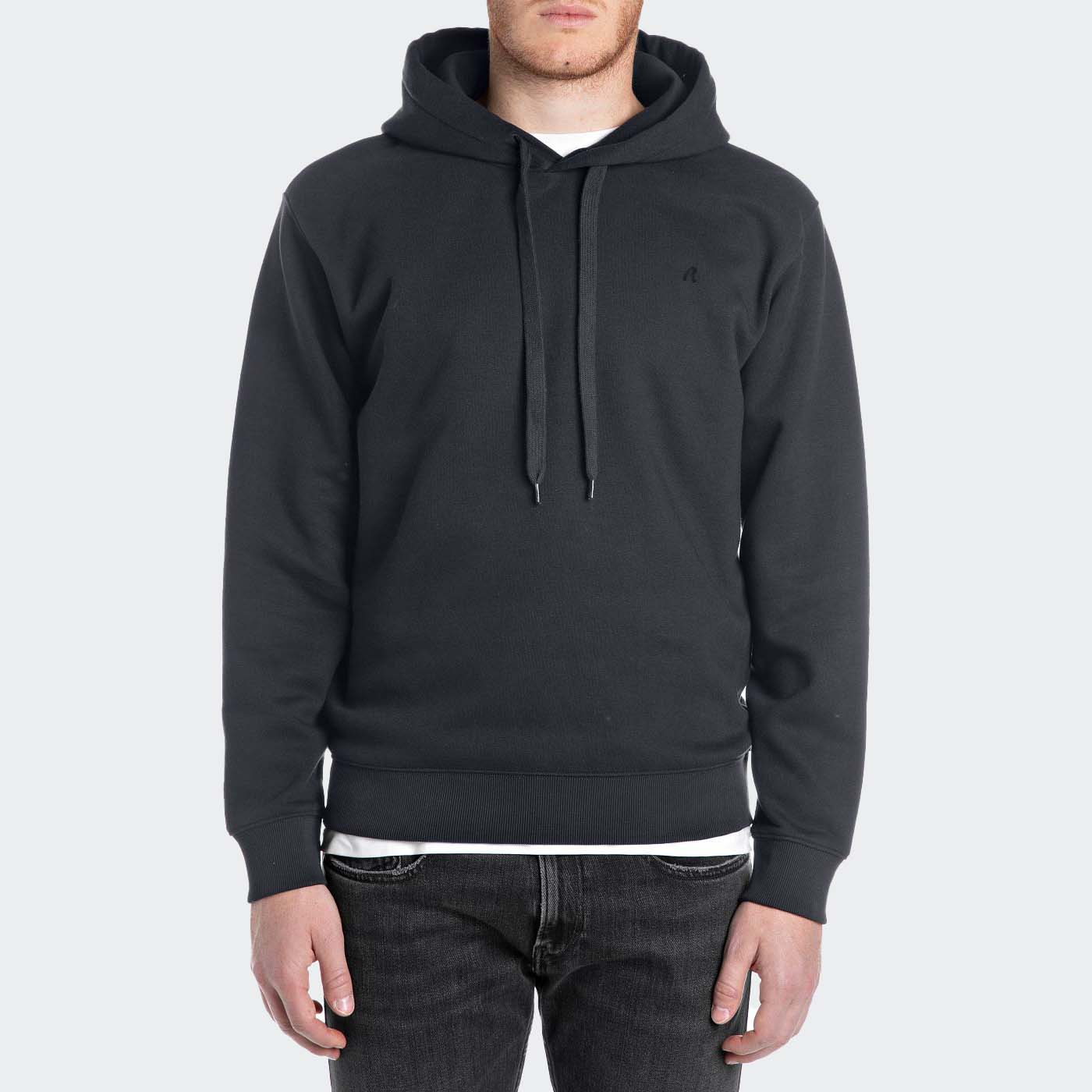 Sweatshirt M3103 Replay 067 0